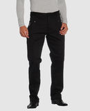 DIRK BIKKEMBERGS - Casual pants