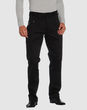 DIRK BIKKEMBERGS - Casual pants