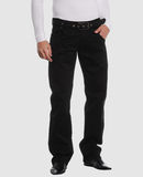 DIRK BIKKEMBERGS - Casual pants