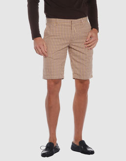Confronta prezzi Reds pantaloni bermuda su yoox.com