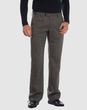 VALENTINO R.E.D. - Dress pants