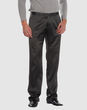 VALENTINO R.E.D. - Dress pants