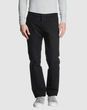VALENTINO R.E.D. - Casual pants