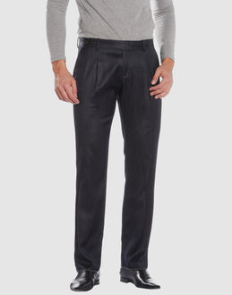 Web market place, le comparateur de prix du web: Valentino r.e.d.   Pantalons classiques
