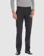 VALENTINO R.E.D. - Casual pants