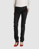 A PRIORITE PANTALONS Pantalons taille basse 36117976
