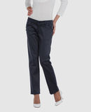 A PRIORITE' - Low-rise pants