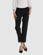 A PRIORITE' - 3/4-length shorts