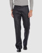 VALENTINO R.E.D. - Dress pants