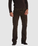 AGAINST MY KILLER - Casual pants