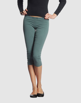 Web market place, le comparateur de prix du web: Dimensione Danza   Leggings