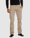 XSTONE REVOLUTION �G�b�N�X �X�g�[�� ���{�����[�V���� �����Y �p���c