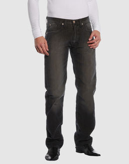Imatra pantalons pantalons