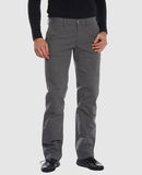 JOE RIVETTO - Casual pants