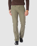 JOE RIVETTO - Casual pants