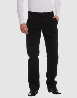 Confronta prezzi Hinckley pantaloni pantaloni su yoox.com