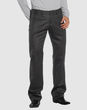 FABIO DI NICOLA - Casual pants