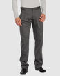 FABIO DI NICOLA - Dress pants