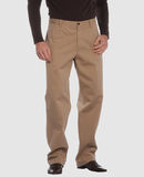 HACKETT - Dress pants