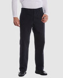 HACKETT - Dress pants