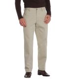 HACKETT - Dress pants