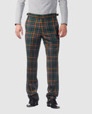 HACKETT - Casual pants