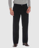 HACKETT - Casual pants