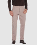 HACKETT - Casual pants