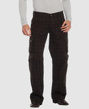 COAST,WEBER & AHAUS - Casual pants