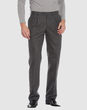 ADRIANO & SONS - Dress pants