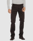 COAST,WEBER & AHAUS - Casual pants