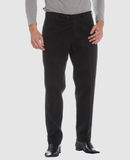 ADRIANO & SONS - Dress pants
