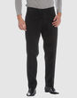 ADRIANO & SONS - Dress pants