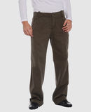 COAST,WEBER & AHAUS - Casual pants