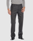 ADRIANO & SONS - Dress pants