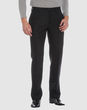 ADRIANO & SONS - Dress pants