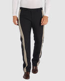 COAST,WEBER & AHAUS - Dress pants