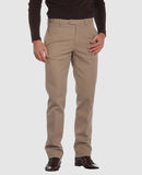 ADRIANO & SONS - Casual pants