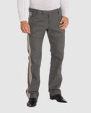 COAST,WEBER & AHAUS - Casual pants