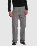 COAST,WEBER & AHAUS - Casual pants