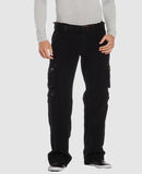 COAST,WEBER & AHAUS - Casual pants