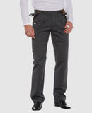 COAST,WEBER & AHAUS - Dress pants