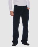 COAST,WEBER & AHAUS - Casual pants