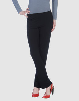 Confronta prezzi Giorgio armani pantaloni pantaloni su yoox.com