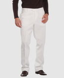 ADRIANO & SONS - Dress pants