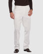 ADRIANO & SONS - Dress pants