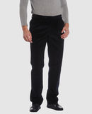 ADRIANO & SONS - Dress pants