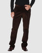 ADRIANO & SONS - Dress pants