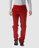 ADRIANO & SONS - Dress pants