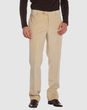 ADRIANO & SONS - Dress pants